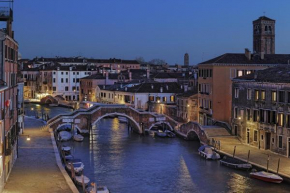 Residenza Sabrina